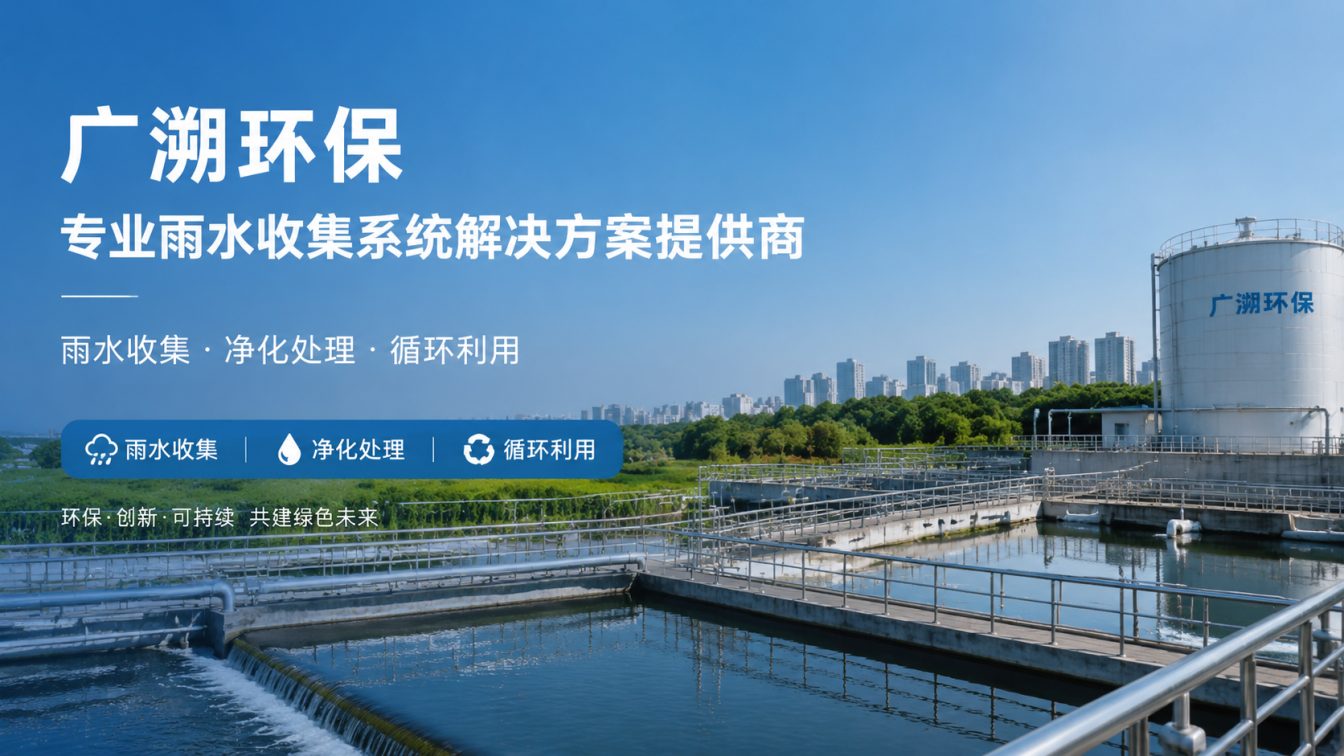 开封还在为成本工期发愁？
